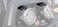 AEV EXRX Front Bumper 7000 Series Light Mounting Brackets JKJL Wrangler and JT Gladiator