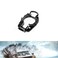 JINGEA OEM Rear View Mirror Rain Sensor Bracket 1 Pack Compatible with 20132016 Audi Vehicles Bracket Have not Include Glue