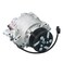 WFLNHB AC Air Compressor Replacement for Honda Civic 2006 2007 2008 2009 2010 2011 18L CO 4918AC