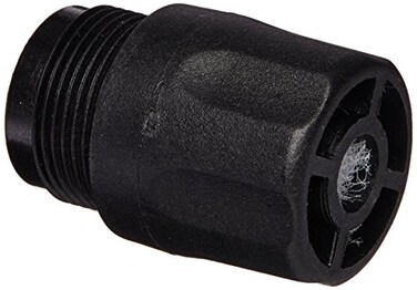 Dynabrade 69272 Muffler Assembly