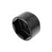 CTA Tools 2572 LowProfile Metric Cap Socket 32mm