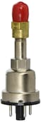 Yellow Jacket 69073 Gauge Sensor