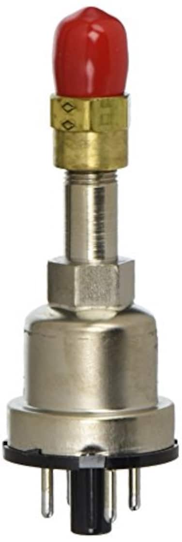Yellow Jacket 69073 Gauge Sensor