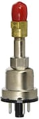 Yellow Jacket 69073 Gauge Sensor