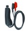 GEARWRENCH Remote Control Starter Switch 124DD Black