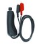 GEARWRENCH Remote Control Starter Switch 124DD Black