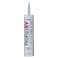 Geocel 28101V Pro Flex White RV Flexible Sealant 10 oz GC28101