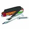 Camco 42514 Awning Hold Down Strap Kit