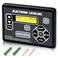 HLTIT 421484 RV Leveling System Touchpad Control Panel for RV 5th Wheel and Travel Trailer Electronic Leveling Control Panel Assembly