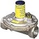 MAXITROL 3253 Gas Regulator
