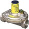 MAXITROL 3253 Gas Regulator