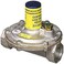 MAXITROL 3253 Gas Regulator