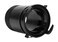 Camco CamperRV Sewer Fitting Adapter Features a Straight Fitting Bayonet Fitting Simple Camper Sewer Hose Hookup 39422