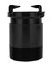 Camco CamperRV Sewer Fitting Adapter Features a Straight Fitting Bayonet Fitting Simple Camper Sewer Hose Hookup 39422