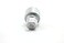TEMO 50 Wheel Lock Lugnut AntiTheft Lug Nut Screw Removal Socket Key S3055 for BMW Vehicles