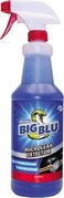 AMZ-Warehouse Refrigeration Technologies RT100S Big Blu Micro Leak Detector 1 Qt Viper
