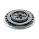 Flex 55inch Backing Pad for XC 3401 VRG RotaryOrbital Polisher