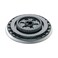 Flex 55inch Backing Pad for XC 3401 VRG RotaryOrbital Polisher