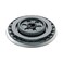 Flex 55inch Backing Pad for XC 3401 VRG RotaryOrbital Polisher