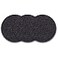 Dremel PC3683 Power Scrubber Extreme Scour Pad
