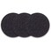 Dremel PC3683 Power Scrubber Extreme Scour Pad
