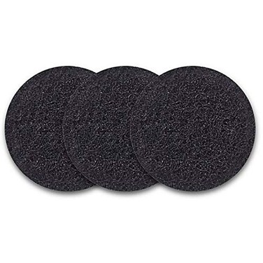 Dremel PC3683 Power Scrubber Extreme Scour Pad