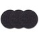 Dremel PC3683 Power Scrubber Extreme Scour Pad