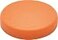 Festool 202369 D150 Orange Medium Polishing Sponge