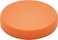 Festool 202369 D150 Orange Medium Polishing Sponge