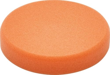 Festool 202369 D150 Orange Medium Polishing Sponge