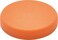 Festool 202369 D150 Orange Medium Polishing Sponge