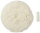 DEWALT Wool Buffing Pad and Backing Pad Kit 7Inch DW4985CL
