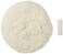 DEWALT Wool Buffing Pad and Backing Pad Kit 7Inch DW4985CL