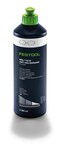 Festool 202051 MPA 11010 WH05L Polishing Compound