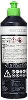 Festool 202051 MPA 11010 WH05L Polishing Compound