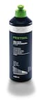 Festool 202051 MPA 11010 WH05L Polishing Compound