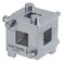 CRAFTSMAN Brake Cube Universal Tool for Brake Caliper CMMT98363