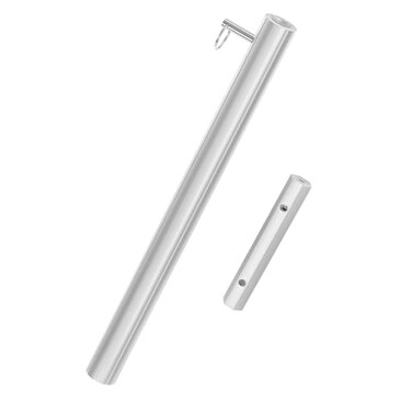JIOTAR Siding Brake Assembly Replacement Tapco 10351 Lifting Handle Tapco Siding Bending Brake PRO 14PRO 19MaximumMXWindyTapco Siding Brake Tool Kit