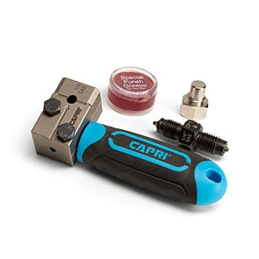 Capri Tools 14 in Double Flaring Tool