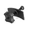 Capri Tools Swivel Brake Pad Spreader Tool