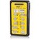 ZTS The MultiBattery Tester