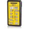 ZTS The MultiBattery Tester