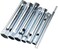 Auto-plaza 6PCS DualEnded Wrench Socket Plumber Back Nut Tap Spark Plug Spanner Set Extended Spark Plug Wrench