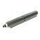 LavaLock 6 INCH Aluminum Bullet Hinge Weld ON with Zerk Grease Fitting 1