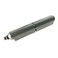 LavaLock 6 INCH Aluminum Bullet Hinge Weld ON with Zerk Grease Fitting 1