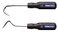 AP Astro Pneumatic Tool Company Astro Pneumatic Tool Co 9502 Hose Removal Hook Set 2 Piece