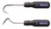AP Astro Pneumatic Tool Company Astro Pneumatic Tool Co 9502 Hose Removal Hook Set 2 Piece