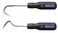 AP Astro Pneumatic Tool Company Astro Pneumatic Tool Co 9502 Hose Removal Hook Set 2 Piece