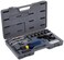Sunex Tools Sunex 3909 10Ton Hydraulic Gear Puller