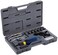 Sunex Tools Sunex 3909 10Ton Hydraulic Gear Puller